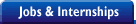 Jobs & Internships